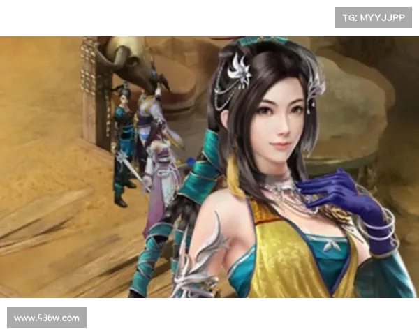 金庸决战江湖攻略-金庸决战江湖攻略视频：金庸群侠殊途逐鹿 决战江湖攻略秘籍