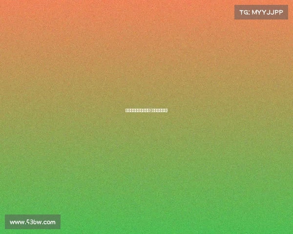 电子竞技传统体育奖杯(电子竞技奖项)