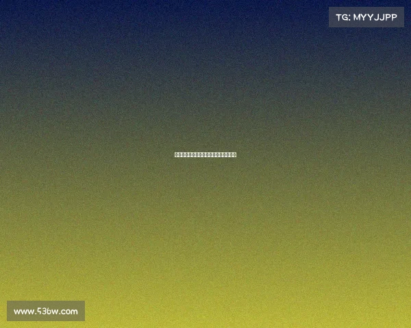 电子竞技国家队严君泽、电竞国家队选手