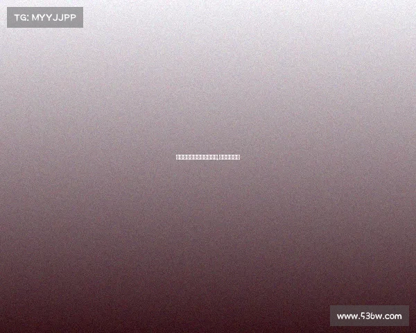 电子竞技玩家文案简短精辟,电子竞技说说