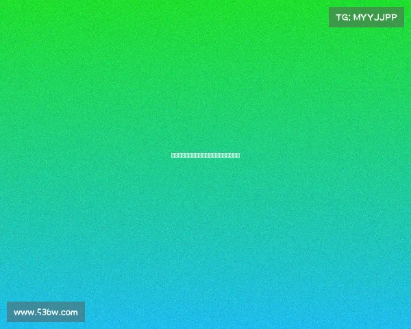 电竞选手的职业生涯：一场没有铁饭碗的比赛