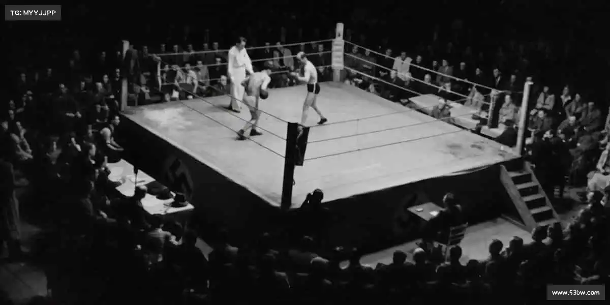 j9九游会官方登录——从装备到信念,我们助你突破每一道极限~🏋️♀️